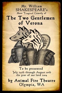 two gents