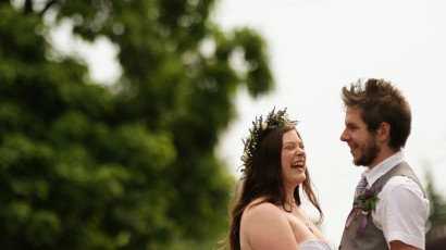 Wedding Photos